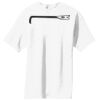 Essential T Shirt Thumbnail