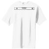 Essential T Shirt Thumbnail