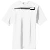 Essential T Shirt Thumbnail