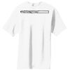 Essential T Shirt Thumbnail