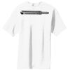 Essential T Shirt Thumbnail