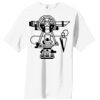 Essential T Shirt Thumbnail