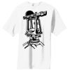 Essential T Shirt Thumbnail