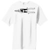 Essential T Shirt Thumbnail