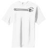 Essential T Shirt Thumbnail
