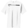 Essential T Shirt Thumbnail
