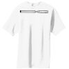 Essential T Shirt Thumbnail