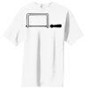 Essential T Shirt Thumbnail