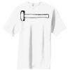 Essential T Shirt Thumbnail