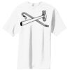 Essential T Shirt Thumbnail
