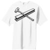Essential T Shirt Thumbnail