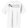 Essential T Shirt Thumbnail