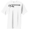 Essential T Shirt Thumbnail