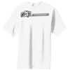 Essential T Shirt Thumbnail