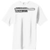 Essential T Shirt Thumbnail