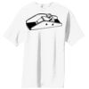 Essential T Shirt Thumbnail