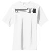 Essential T Shirt Thumbnail