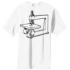 Essential T Shirt Thumbnail