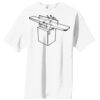 Essential T Shirt Thumbnail