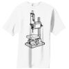 Essential T Shirt Thumbnail
