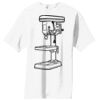 Essential T Shirt Thumbnail