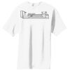 Essential T Shirt Thumbnail