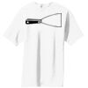 Essential T Shirt Thumbnail