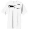 Essential T Shirt Thumbnail