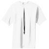Essential T Shirt Thumbnail