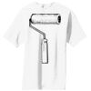 Essential T Shirt Thumbnail