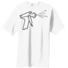 Essential T Shirt Thumbnail