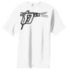 Essential T Shirt Thumbnail