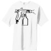 Essential T Shirt Thumbnail
