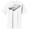 Essential T Shirt Thumbnail