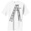 Essential T Shirt Thumbnail