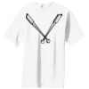 Essential T Shirt Thumbnail