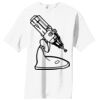 Essential T Shirt Thumbnail