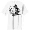 Essential T Shirt Thumbnail