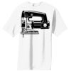 Essential T Shirt Thumbnail