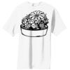 Essential T Shirt Thumbnail