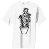 Essential T Shirt Thumbnail