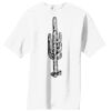 Essential T Shirt Thumbnail