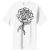 Essential T Shirt Thumbnail