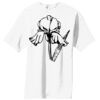 Essential T Shirt Thumbnail