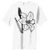Essential T Shirt Thumbnail