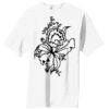 Essential T Shirt Thumbnail