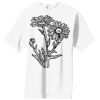 Essential T Shirt Thumbnail