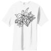 Essential T Shirt Thumbnail