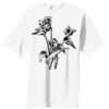 Essential T Shirt Thumbnail