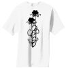 Essential T Shirt Thumbnail
